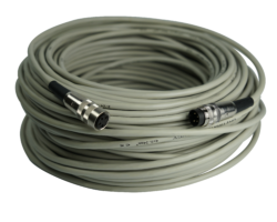 Verlängerungskabel für TPH-Sensor Verlängerungskabel für TPH-Sensor